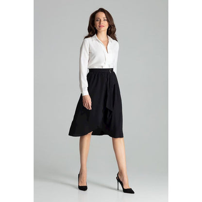 Skirt Lenitif | Lenitif