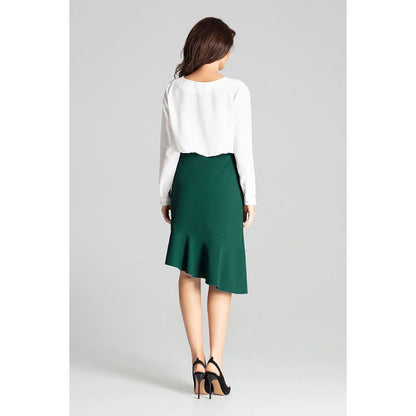 Skirt Lenitif | Lenitif