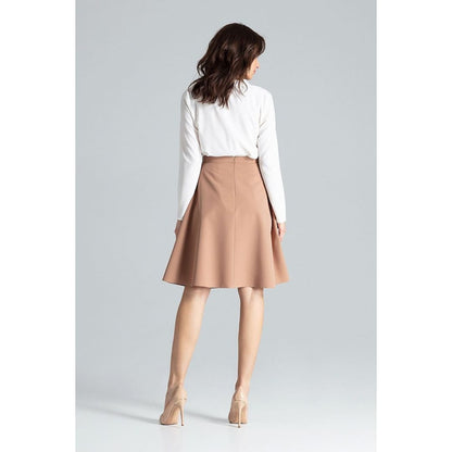 Skirt Lenitif | Lenitif