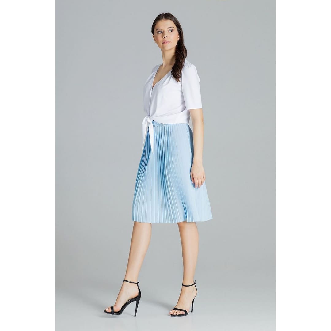 Skirt Lenitif | Lenitif