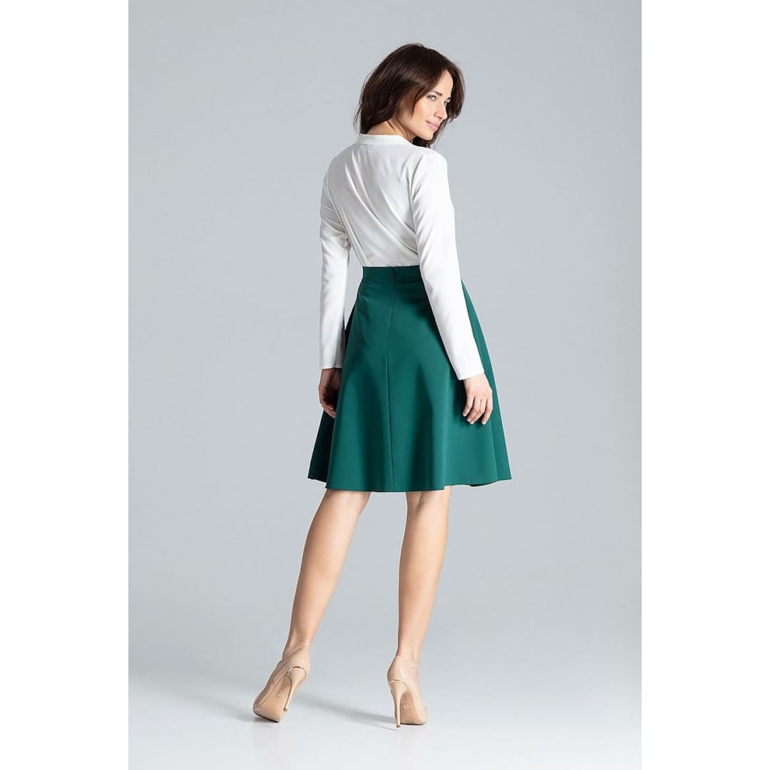 Skirt Lenitif | Lenitif