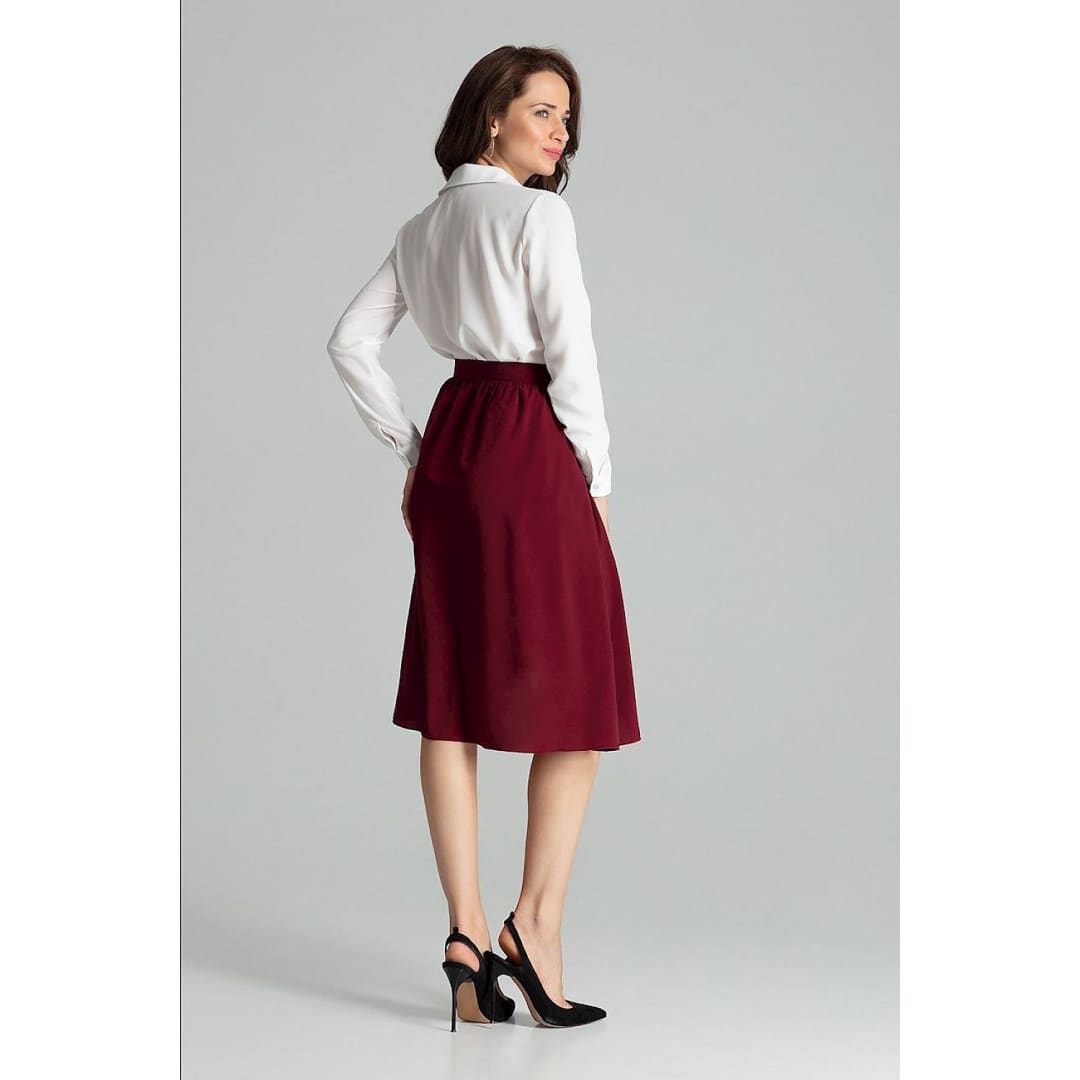 Skirt Lenitif | Lenitif