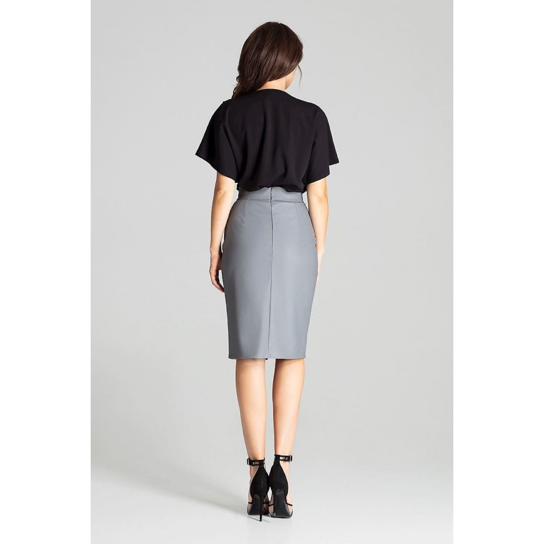 Skirt Lenitif | Lenitif