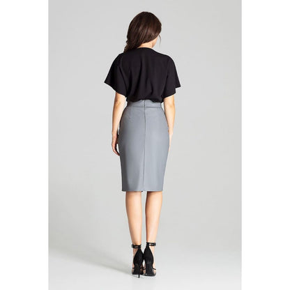 Skirt Lenitif | Lenitif