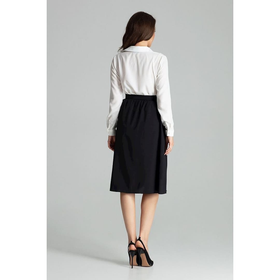 Skirt Lenitif | Lenitif