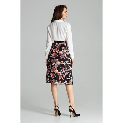 Skirt Lenitif | Lenitif