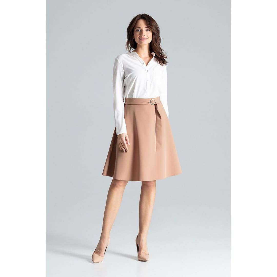 Skirt Lenitif | Lenitif