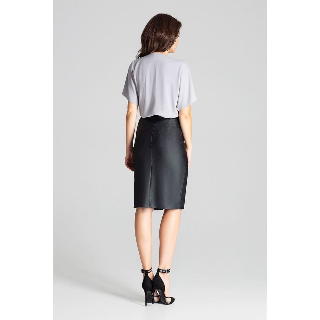 Skirt Lenitif | Lenitif