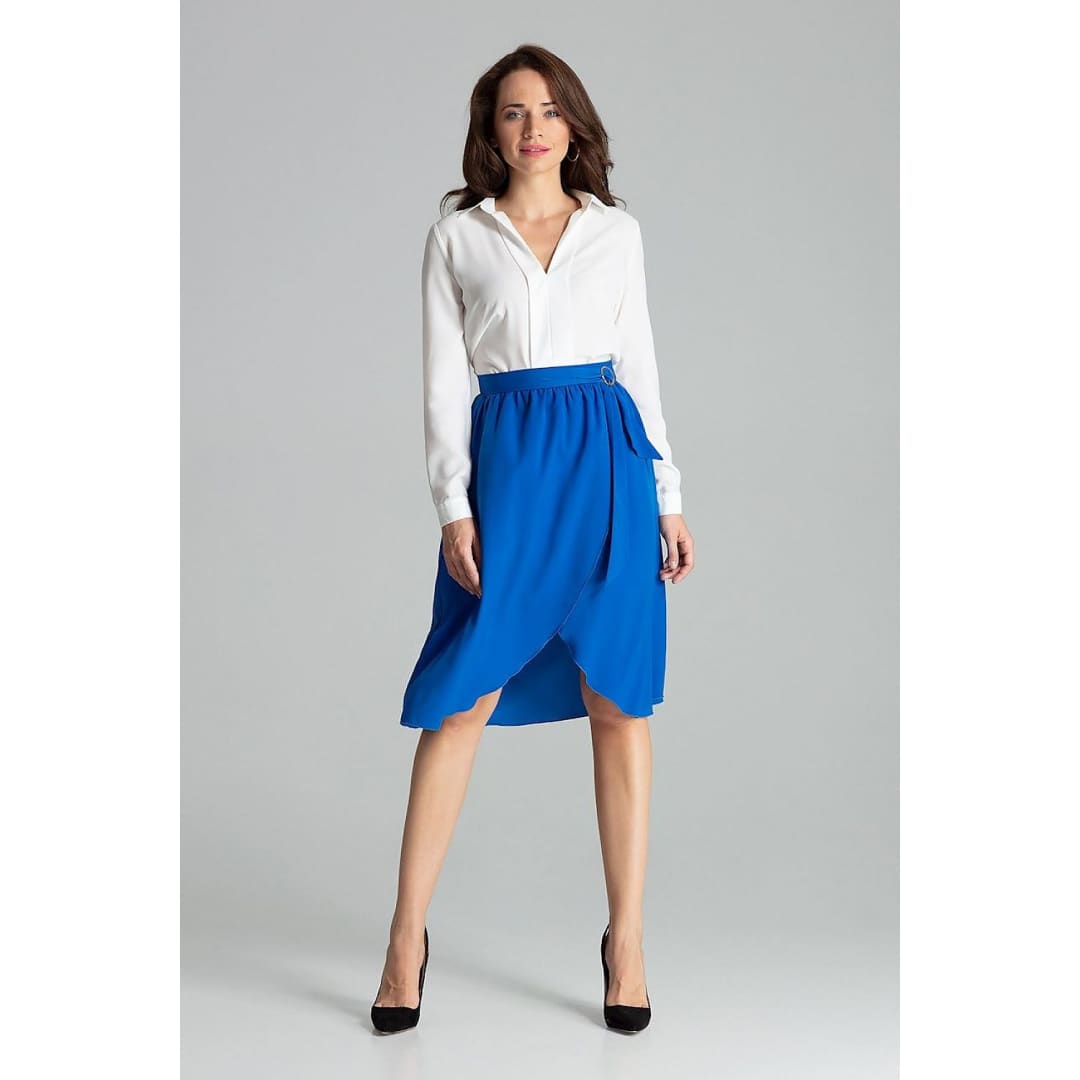 Skirt Lenitif | Lenitif