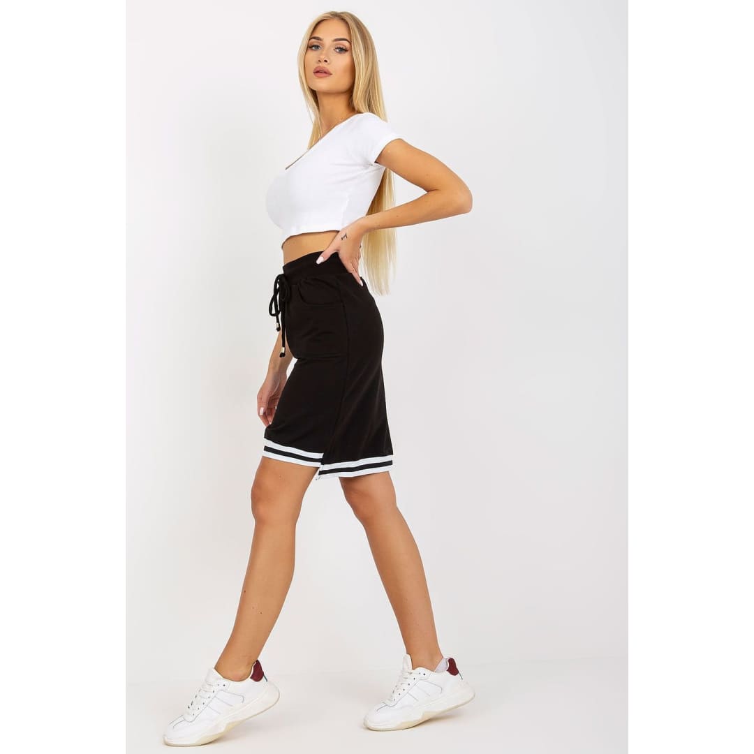 Skirt Och Bella | Och Bella