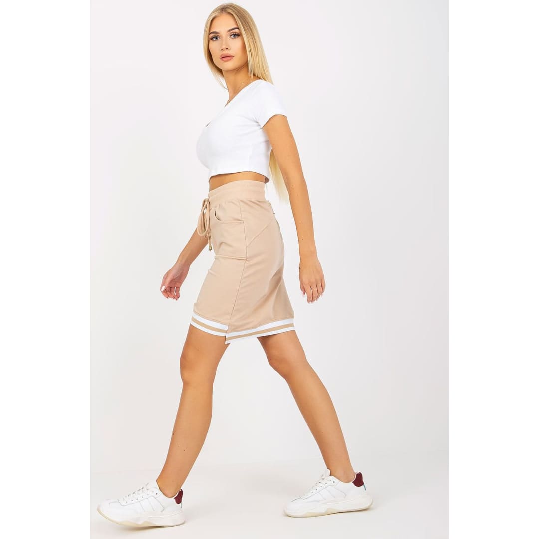 Skirt Och Bella | Och Bella