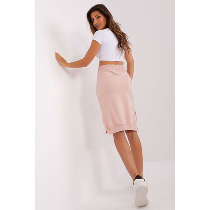 Skirt Och Bella | Och Bella