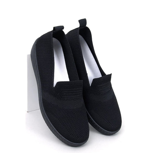 Slip-On Sneakers Inello | Inello