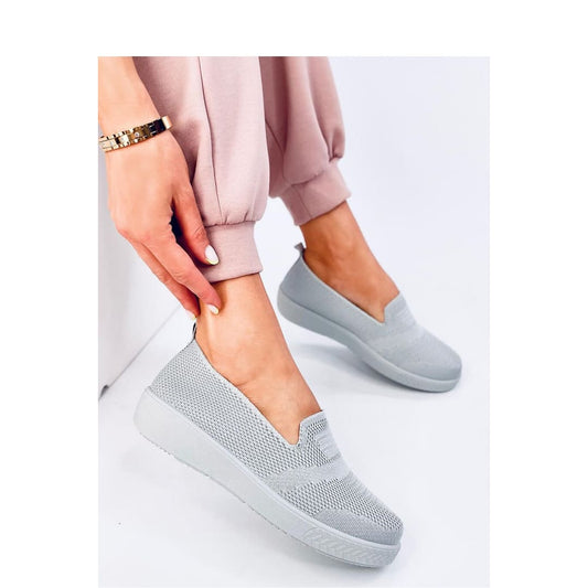 Slip-On Sneakers Inello | Inello