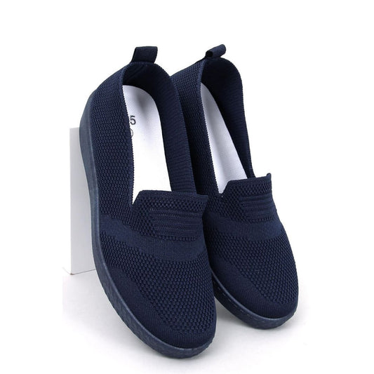 Slip-On Sneakers Inello | Inello