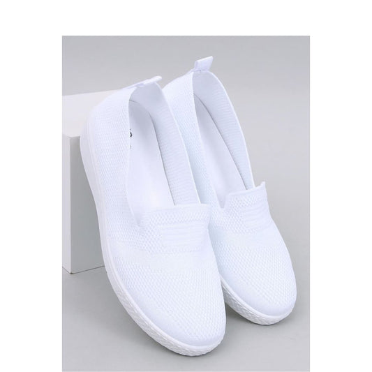 Slip-On Sneakers Inello | Inello