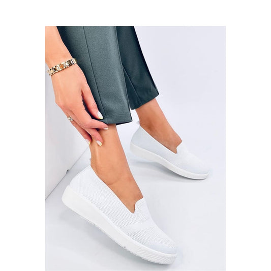 Slip-On Sneakers Inello | Inello