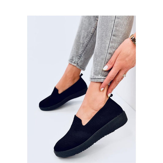 Slip-On Sneakers Inello | Inello