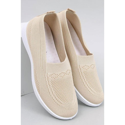 Slip-On Sneakers Inello | Inello