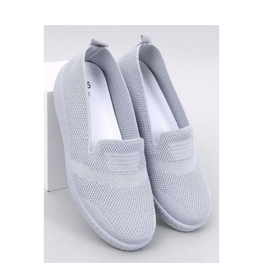 Slip-On Sneakers Inello | Inello