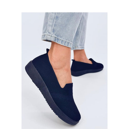 Slip-On Sneakers Inello | Inello