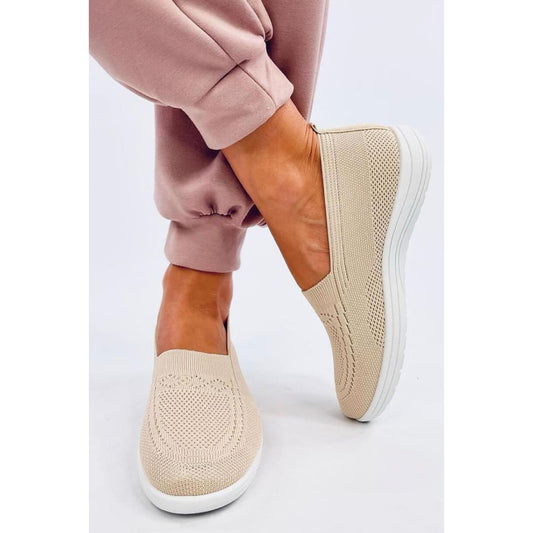 Slip-On Sneakers Inello | Inello