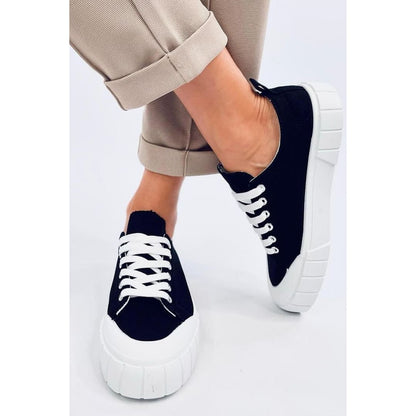 Sneakers Inello | Inello