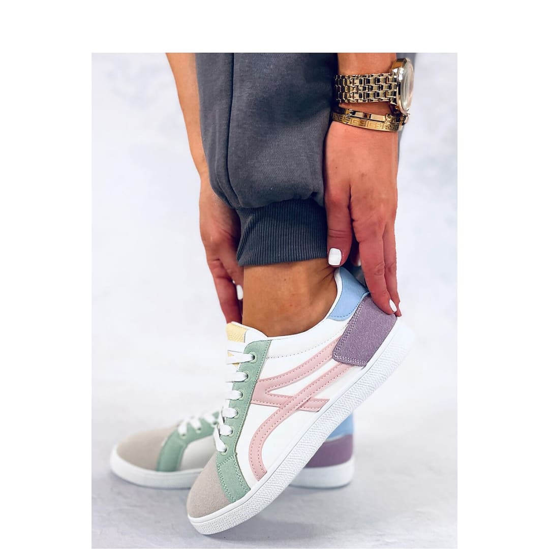 Sneakers Inello | Inello