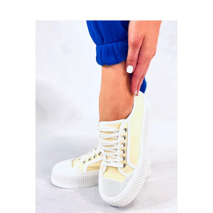 Sneakers Inello | Inello