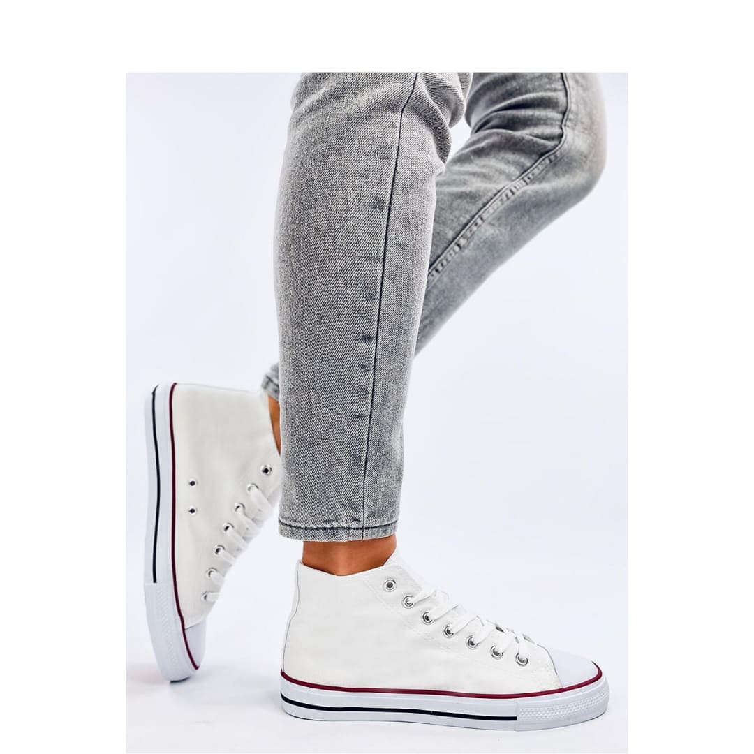 Sneakers Inello | Inello