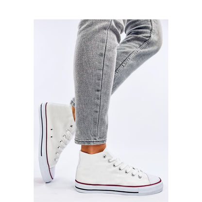 Sneakers Inello | Inello