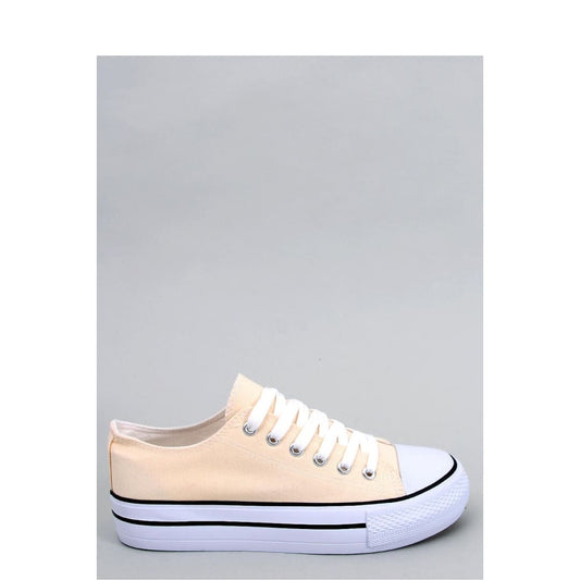 Sneakers Inello | Inello