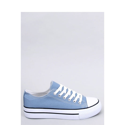 Sneakers Inello | Inello