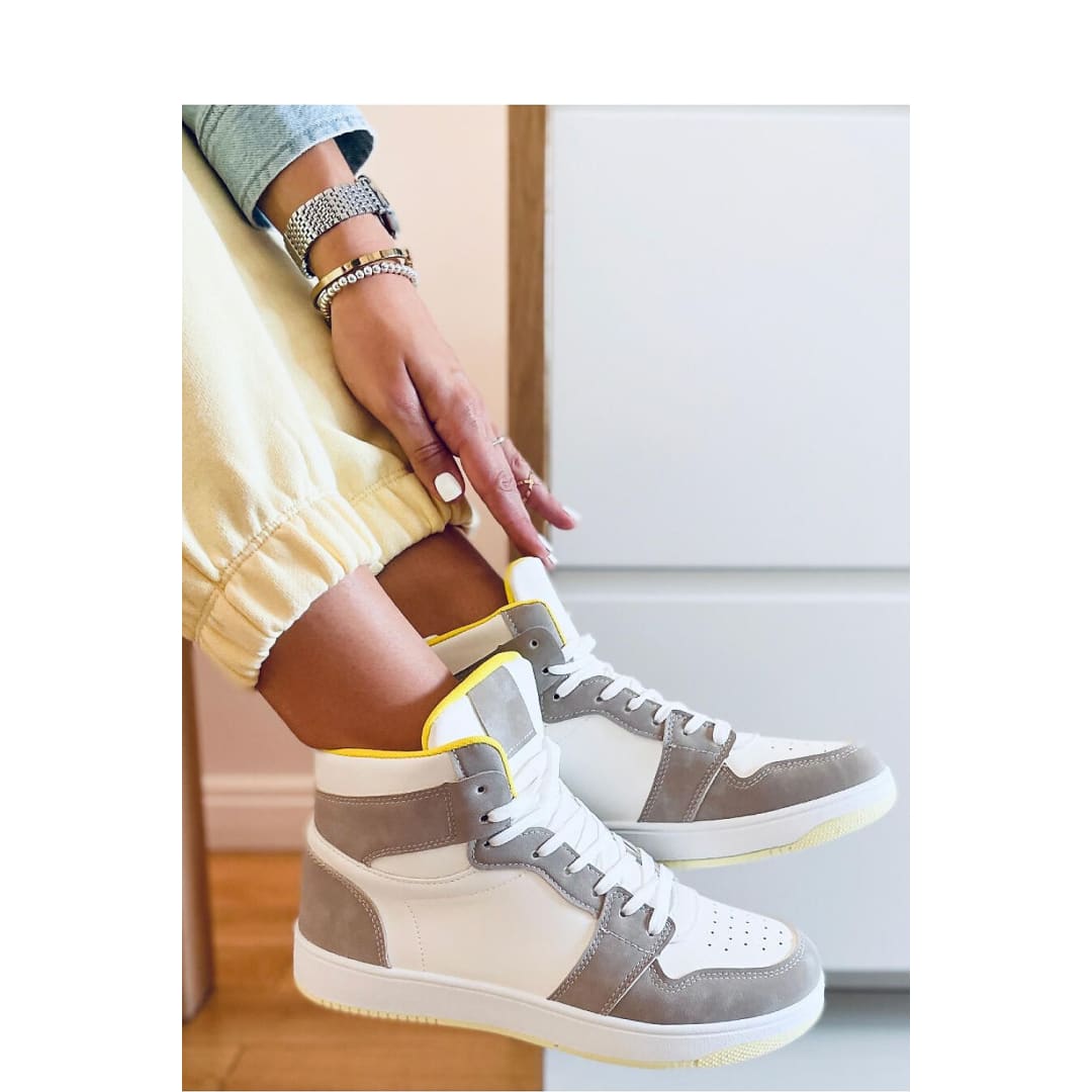 Sneakers Inello | Inello