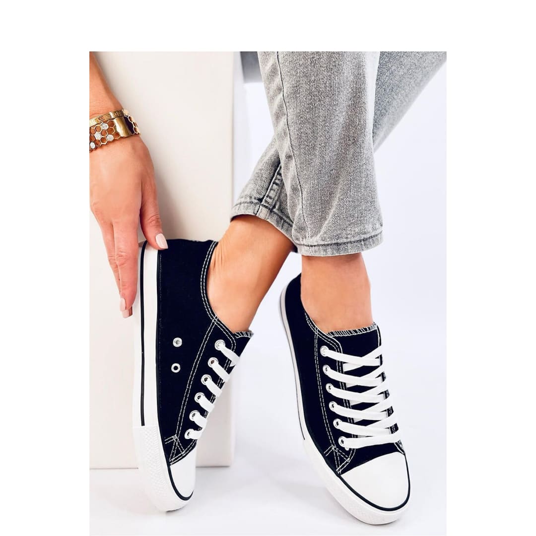 Sneakers Inello | Inello