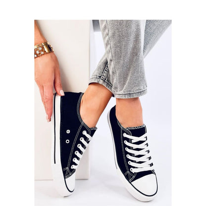 Sneakers Inello | Inello