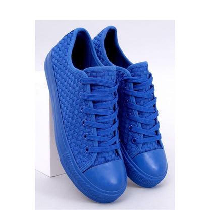 Sneakers Inello | Inello