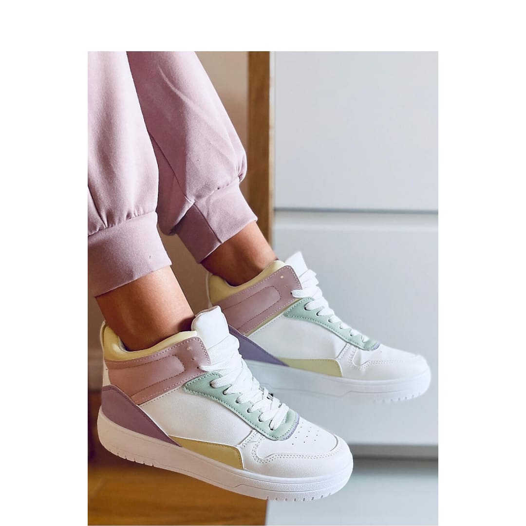 Sneakers Inello | Inello