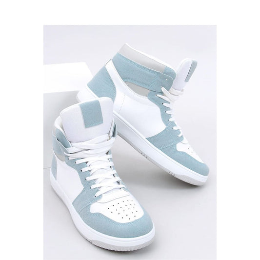 Sneakers Inello | Inello