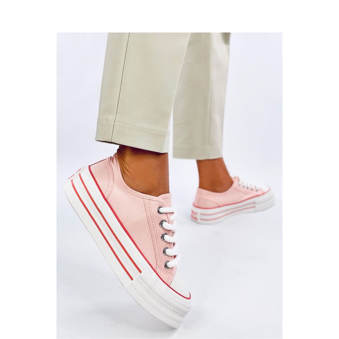 Sneakers Inello | Inello
