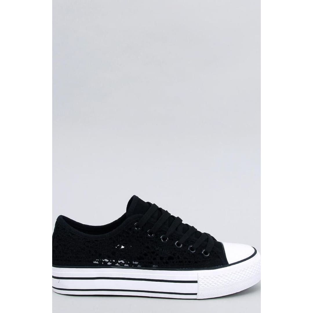 Sneakers Inello | Inello