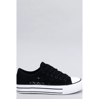 Sneakers Inello | Inello