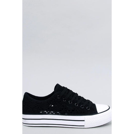 Sneakers Inello | Inello