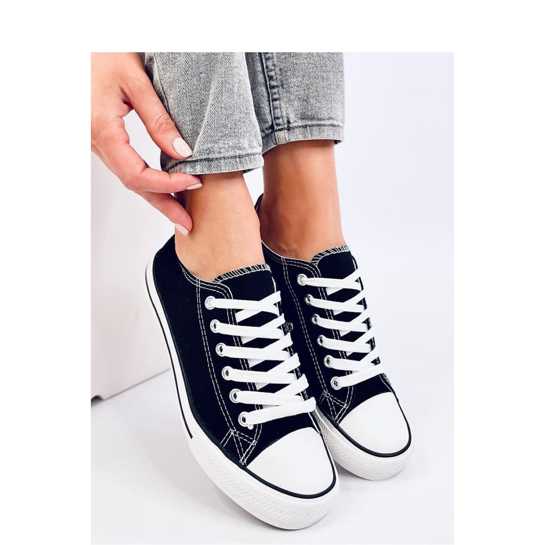Sneakers Inello | Inello