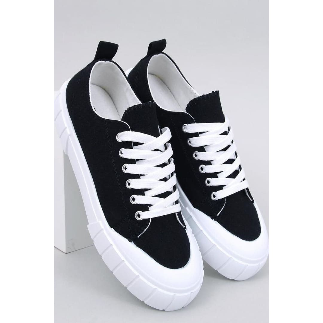 Sneakers Inello | Inello