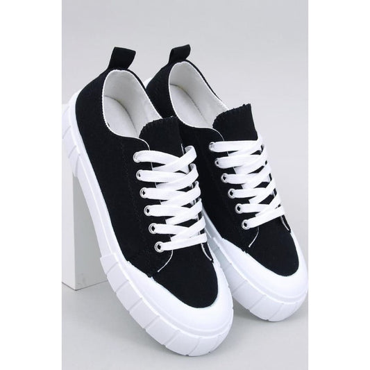 Sneakers Inello | Inello