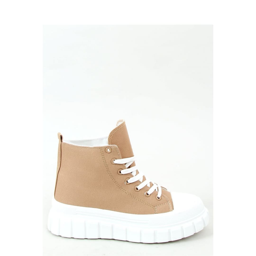 Sneakers Inello | Inello