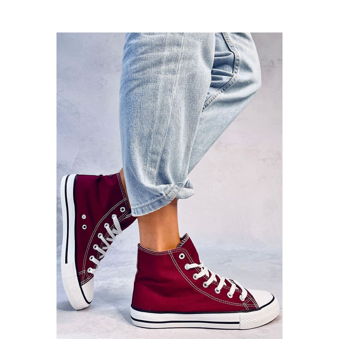 Sneakers Inello | Inello