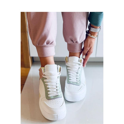 Sneakers Inello | Inello