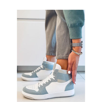 Sneakers Inello | Inello